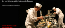 1_Pasticceri_IMG copia