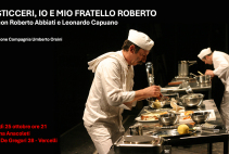 1_Pasticceri_IMG copia