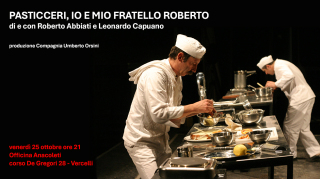 1_Pasticceri_IMG copia