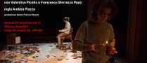 3_Parlami_come_la_pioggia_IMG copia
