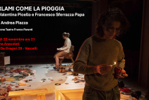 3_Parlami_come_la_pioggia_IMG copia