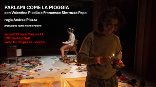 3_Parlami_come_la_pioggia_IMG copia