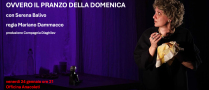4_La_Morte_IMG copia