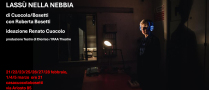 5_La_Casa_IMG copia