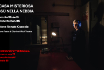 5_La_Casa_IMG copia