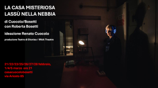 5_La_Casa_IMG copia