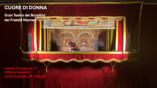 6_Cuore_di_Donna_IMG copia