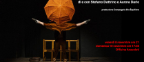 2_Vite_Binarie_IMG_2 copia