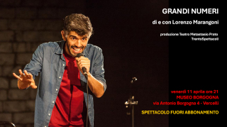 8_Grandi_Numeri_IMG copia