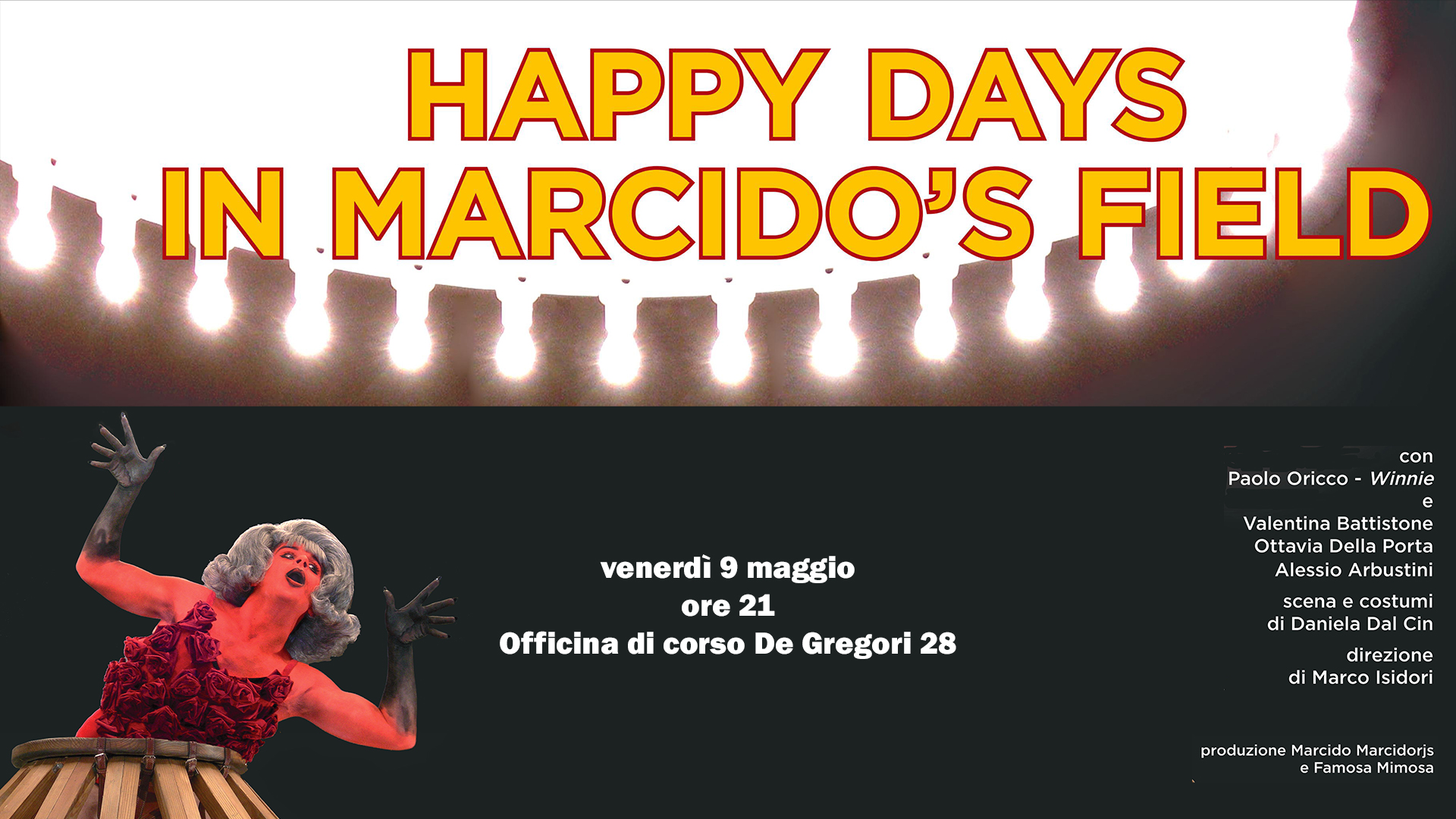 9_Happy_Days_IMG_last copia