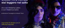 1_Giulietta copia