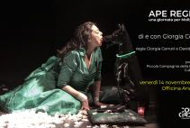 2_Ape copia