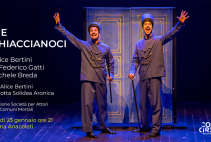 4_Schiaccianoci copia