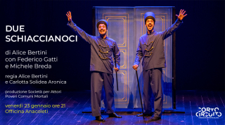 4_Schiaccianoci copia