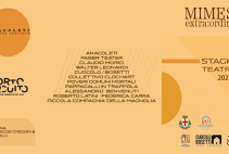 MIMESIS_980x551 copia
