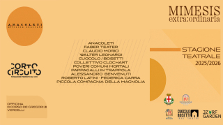 MIMESIS_980x551 copia