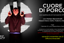 2_Cuore_di_Porco copia
