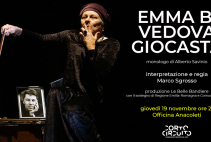 3_Emma_B copia