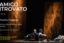 4_L'Amico copia